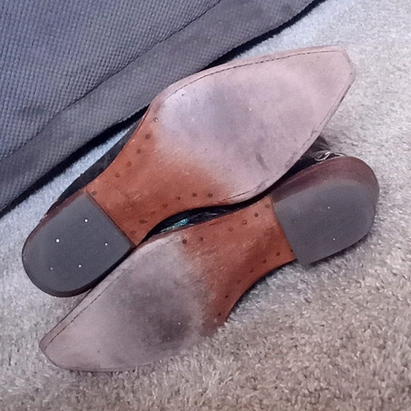 🔺️SOLD!🔺️ 🔹️Pecos Bill - Picture 12 of 15